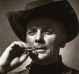 marlboro_man