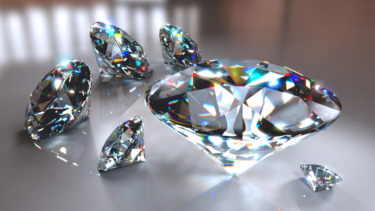 blog-diamonds-various