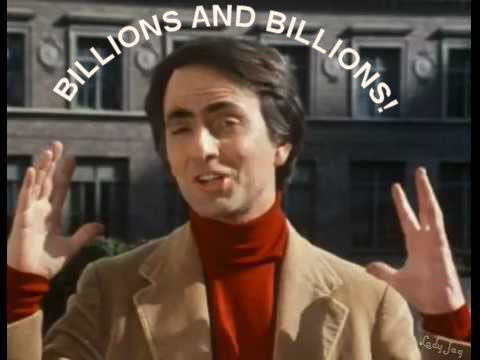 Carl_Sagan_BillionsAndBillions